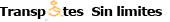 width="90"